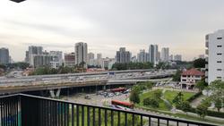The Venue Residences (D13), Apartment #147737852